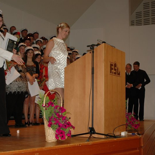 utskriftv2009dsc_0074-1jpg-2