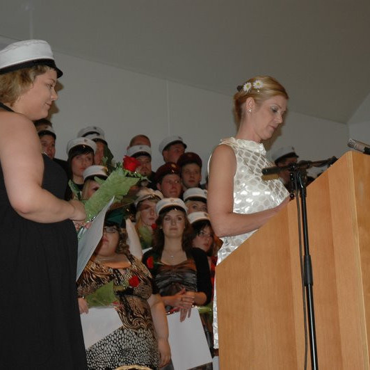 utskriftv2009dsc_0078-1jpg-2