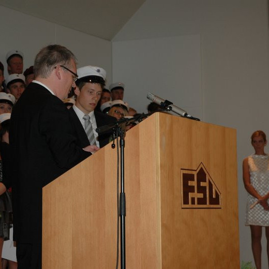 utskriftv2009dsc_0080-1jpg-2