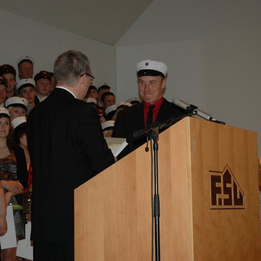 utskriftv2009dsc_0081-1jpg-2