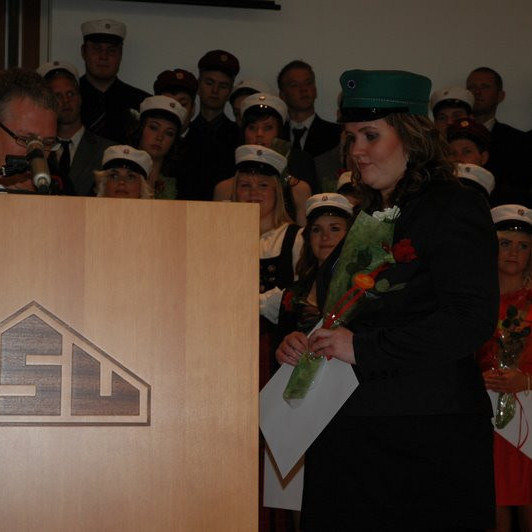 utskriftv2009dsc_0083-1jpg-2