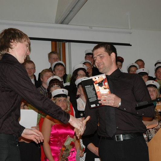 utskriftv2009dsc_0086-1jpg-2