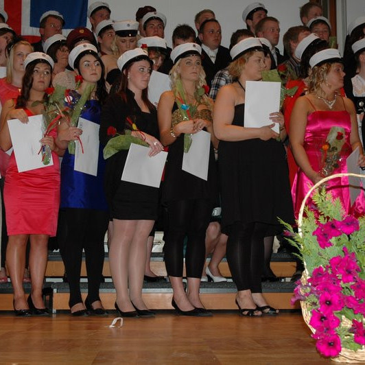 utskriftv2009dsc_0087-1jpg-2