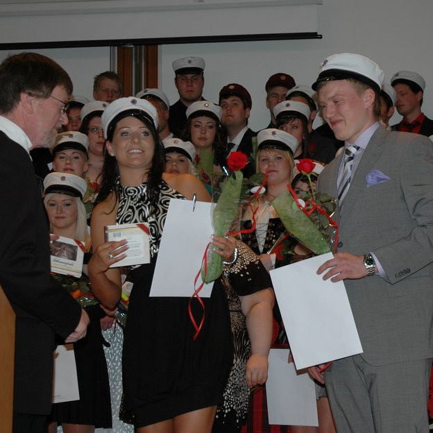 utskriftv2009dsc_0088-1jpg-2