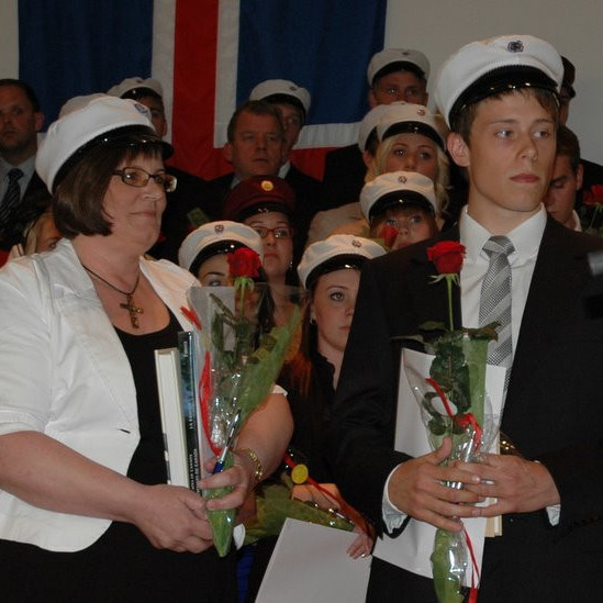 utskriftv2009dsc_0091-1jpg-2