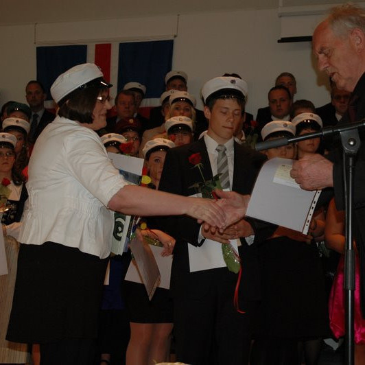 utskriftv2009dsc_0093-1jpg-2