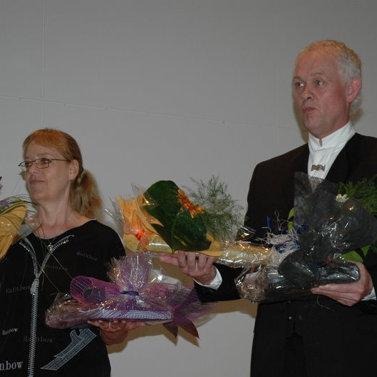 utskriftv2009dsc_0099-1jpg-2