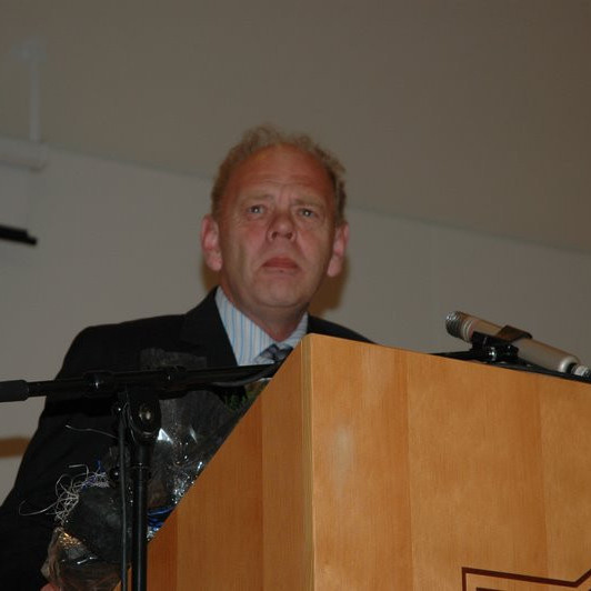 utskriftv2009dsc_0103-1jpg-2