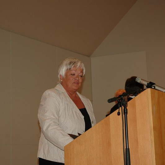 utskriftv2009dsc_0105-1jpg-2