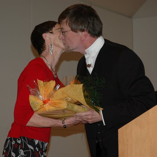 utskriftv2009dsc_0107-1jpg-2