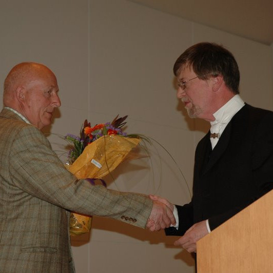 utskriftv2009dsc_0109-1jpg-2