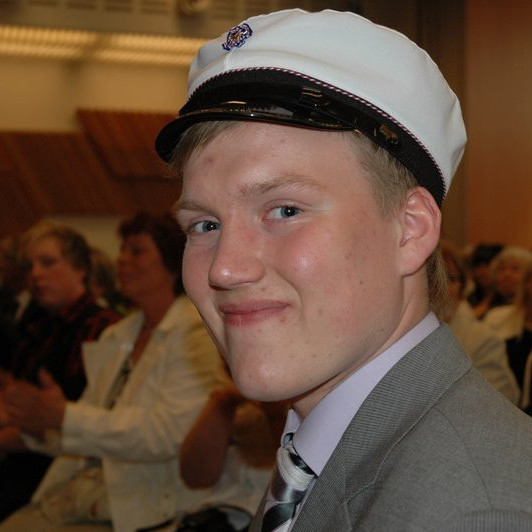 utskriftv2009dsc_0111-1jpg-2