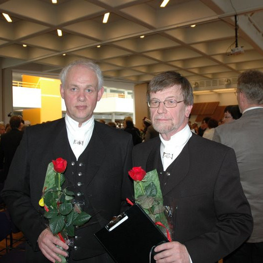 utskriftv2009dsc_0113-1jpg-2