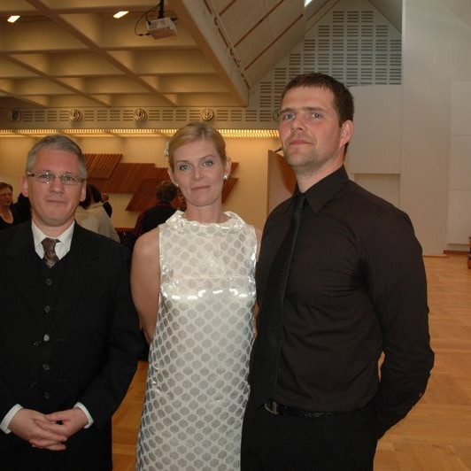 utskriftv2009dsc_0114-1jpg-2