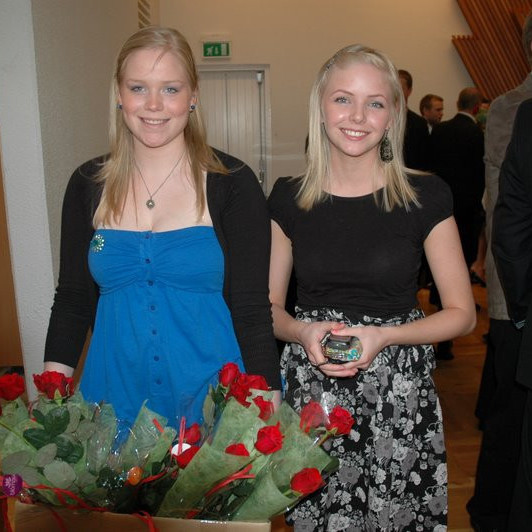 utskriftv2009dsc_0117-1jpg-2