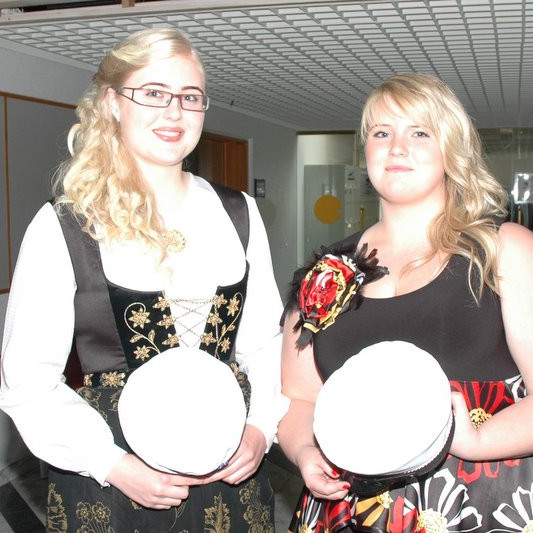 utskriftv2010dsc_0003jpg