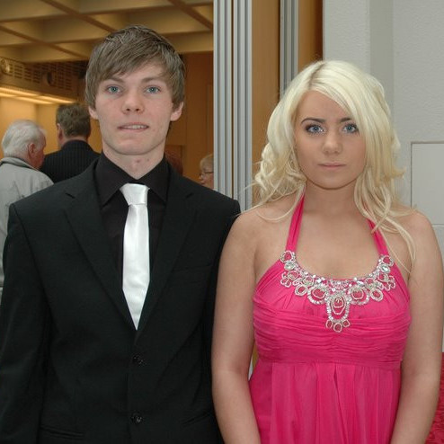 utskriftv2010dsc_0007jpg