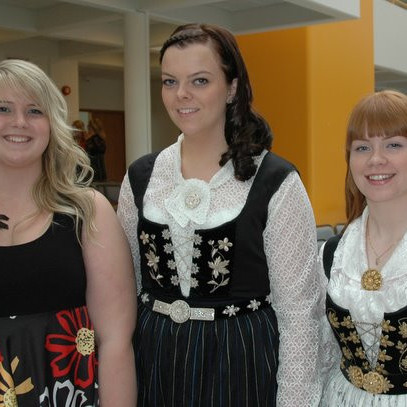 utskriftv2010dsc_0009jpg