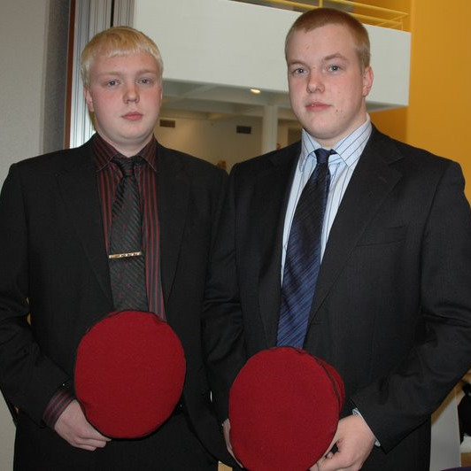 utskriftv2010dsc_0010jpg