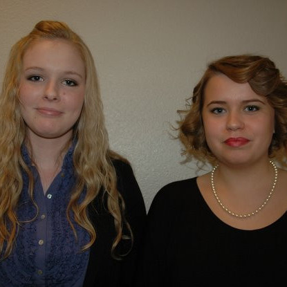 utskriftv2010dsc_0012jpg