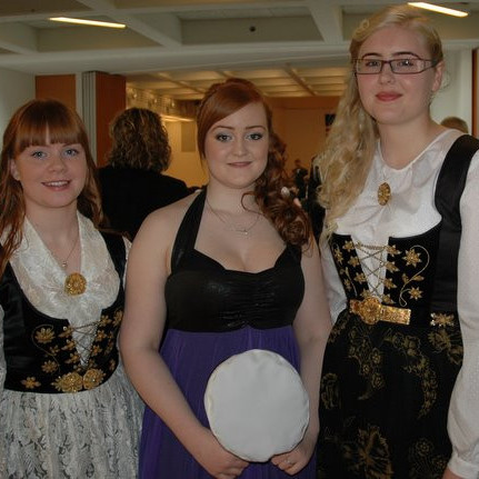 utskriftv2010dsc_0019jpg