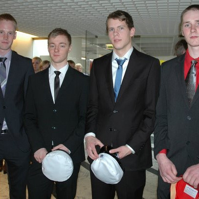 utskriftv2010dsc_0022jpg