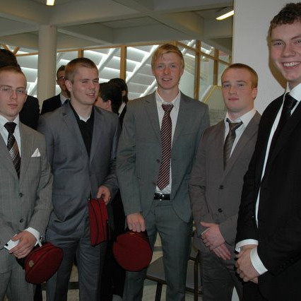 utskriftv2010dsc_0024jpg