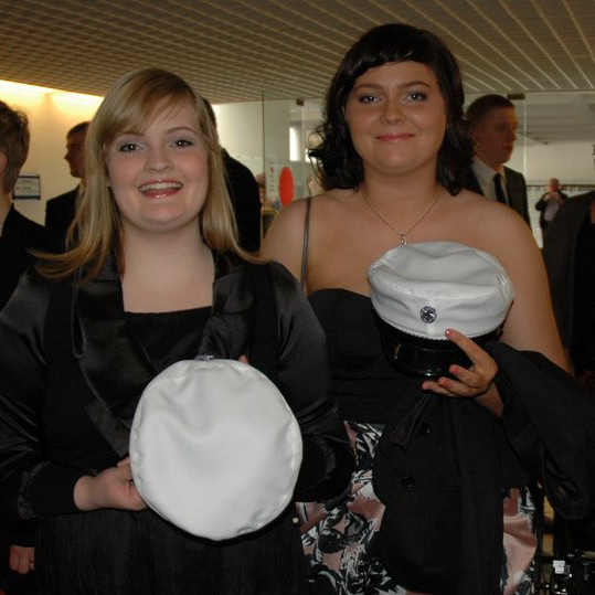 utskriftv2010dsc_0025jpg