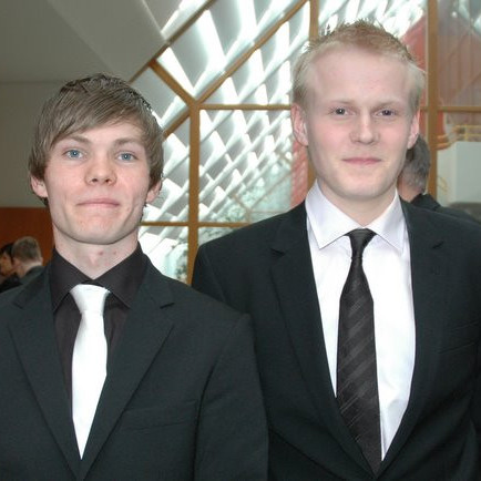 utskriftv2010dsc_0028jpg