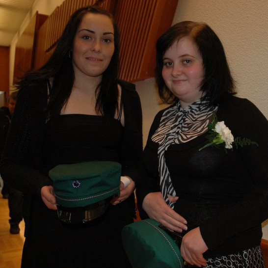 utskriftv2010dsc_0034jpg