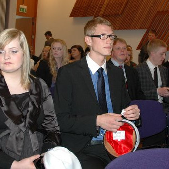 utskriftv2010dsc_0037jpg