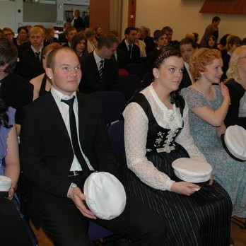 utskriftv2010dsc_0038jpg