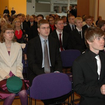 utskriftv2010dsc_0040jpg