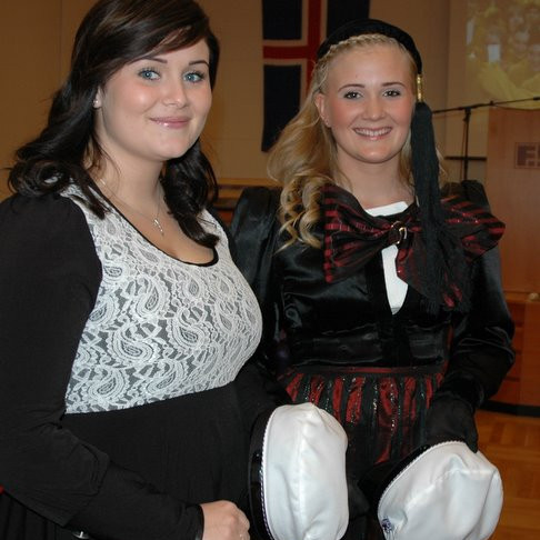 utskriftv2010dsc_0041jpg