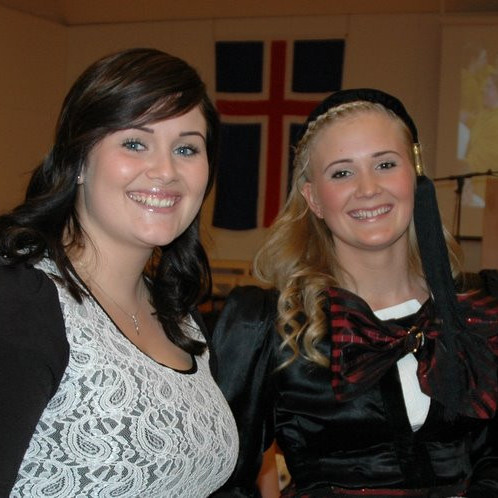 utskriftv2010dsc_0042jpg