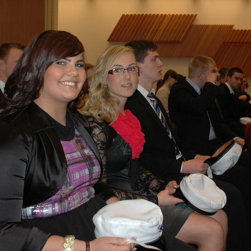 utskriftv2010dsc_0043jpg