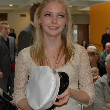 utskriftv2010dsc_0045jpg