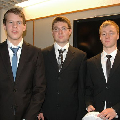 utskriftv2010dsc_0046jpg