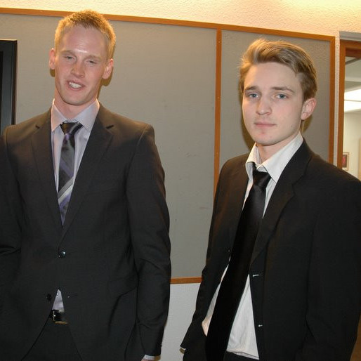 utskriftv2010dsc_0047jpg