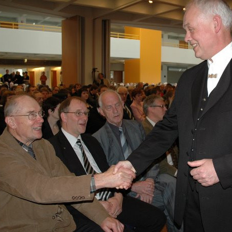 utskriftv2010dsc_0048jpg