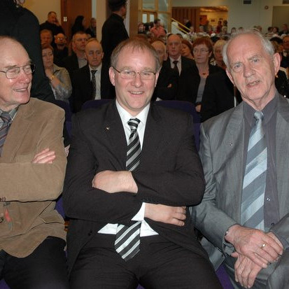 utskriftv2010dsc_0051jpg