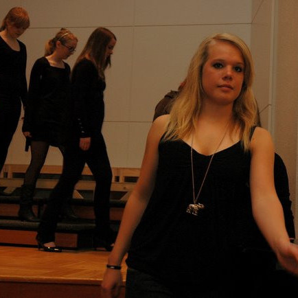 utskriftv2010dsc_0054jpg