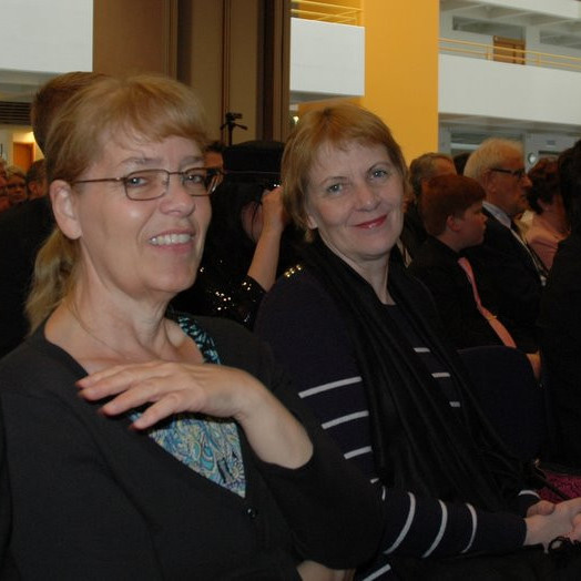 utskriftv2010dsc_0058jpg