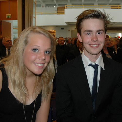 utskriftv2010dsc_0060jpg