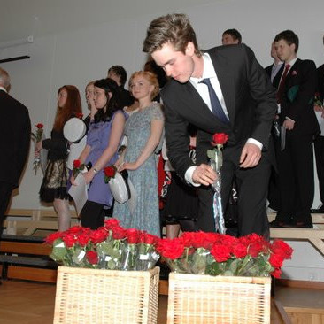 utskriftv2010dsc_0065jpg