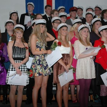 utskriftv2010dsc_0072jpg