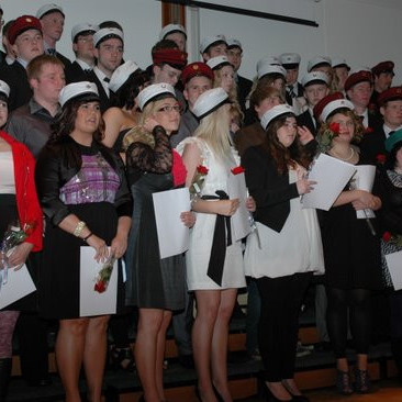 utskriftv2010dsc_0073jpg