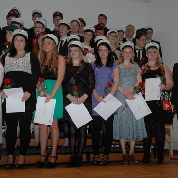 utskriftv2010dsc_0076jpg