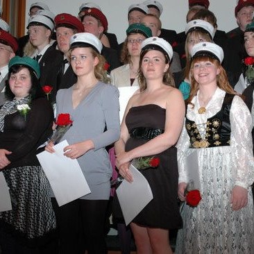 utskriftv2010dsc_0079jpg