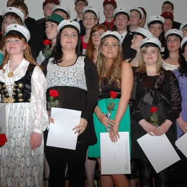 utskriftv2010dsc_0080jpg